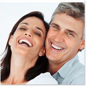 patients-smiling-because-located-near-clearwater-dental-implant-solutionz-can-give-them-the-high-quality-restorative-dental-care-for-which-they-have-been-searching