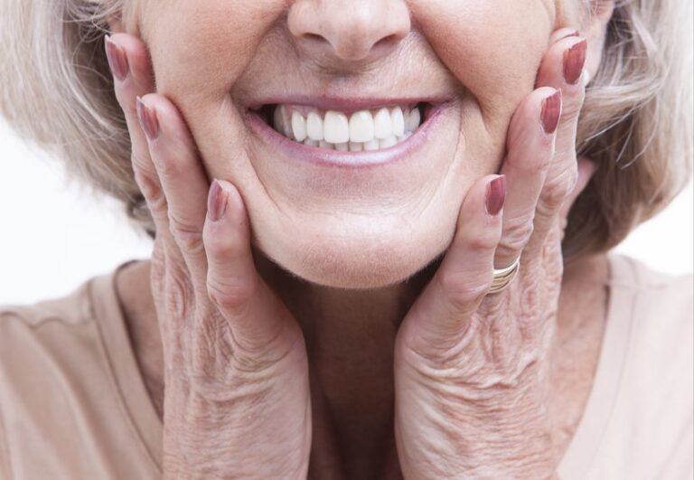 how-long-do-hybrid-dentures-last